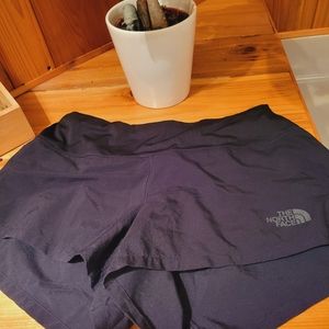 The NorthFace Shorts